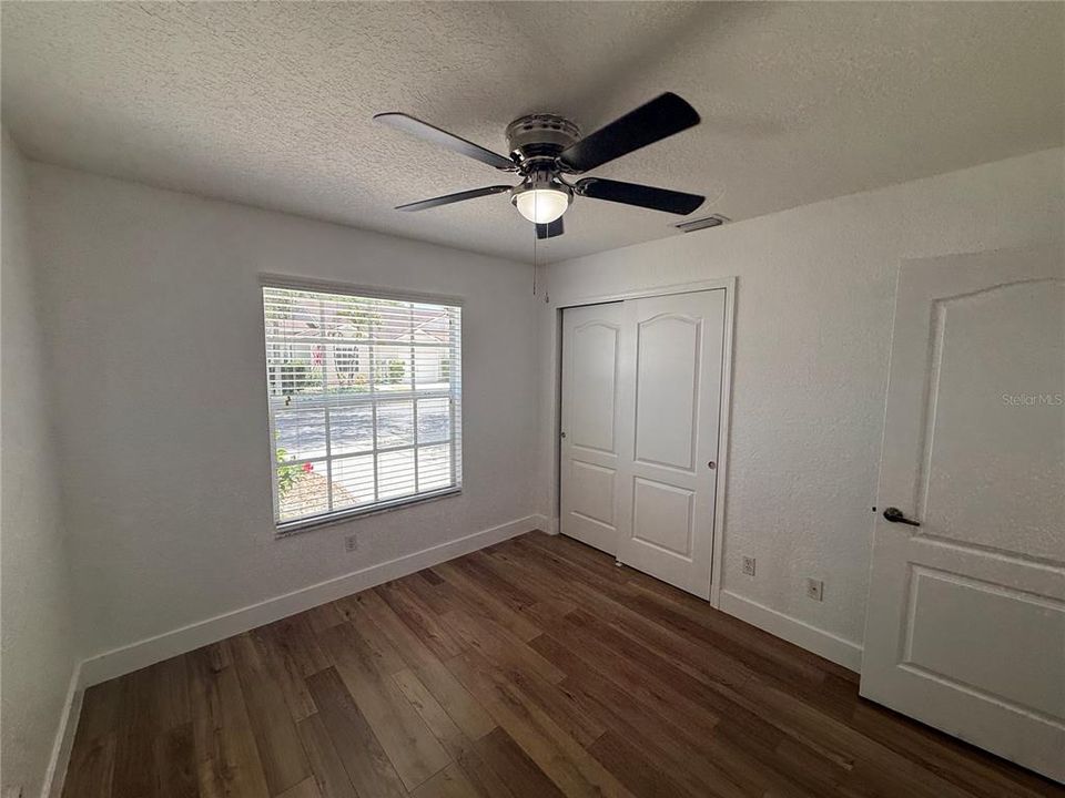 En Venta: $310,000 (3 camas, 2 baños, 1288 Pies cuadrados)