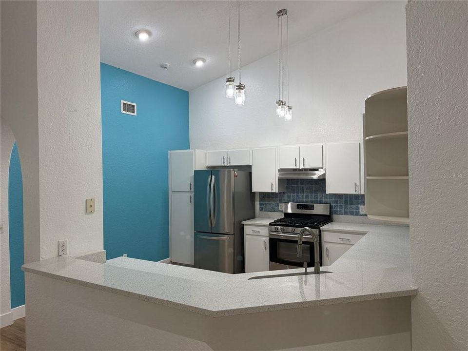 En Venta: $310,000 (3 camas, 2 baños, 1288 Pies cuadrados)