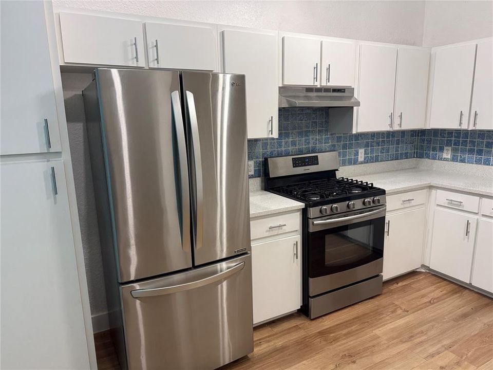 En Venta: $310,000 (3 camas, 2 baños, 1288 Pies cuadrados)