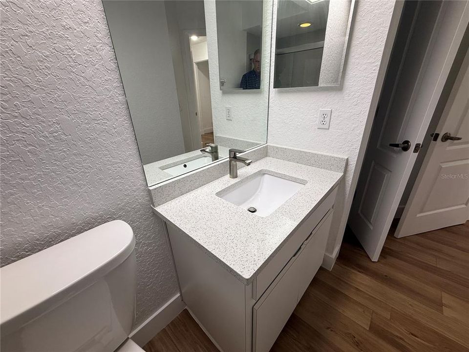 En Venta: $310,000 (3 camas, 2 baños, 1288 Pies cuadrados)