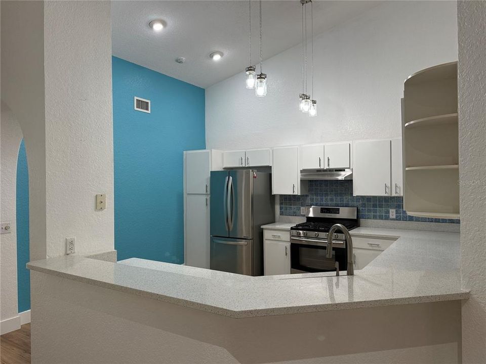 En Venta: $310,000 (3 camas, 2 baños, 1288 Pies cuadrados)