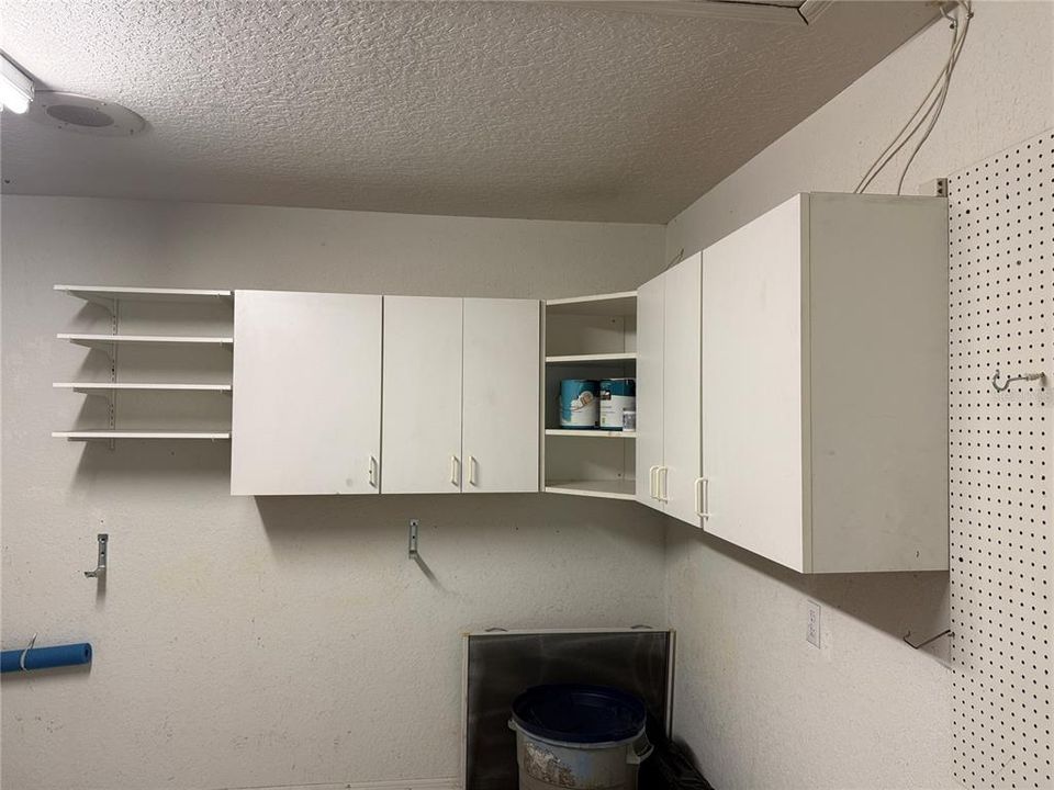 En Venta: $310,000 (3 camas, 2 baños, 1288 Pies cuadrados)
