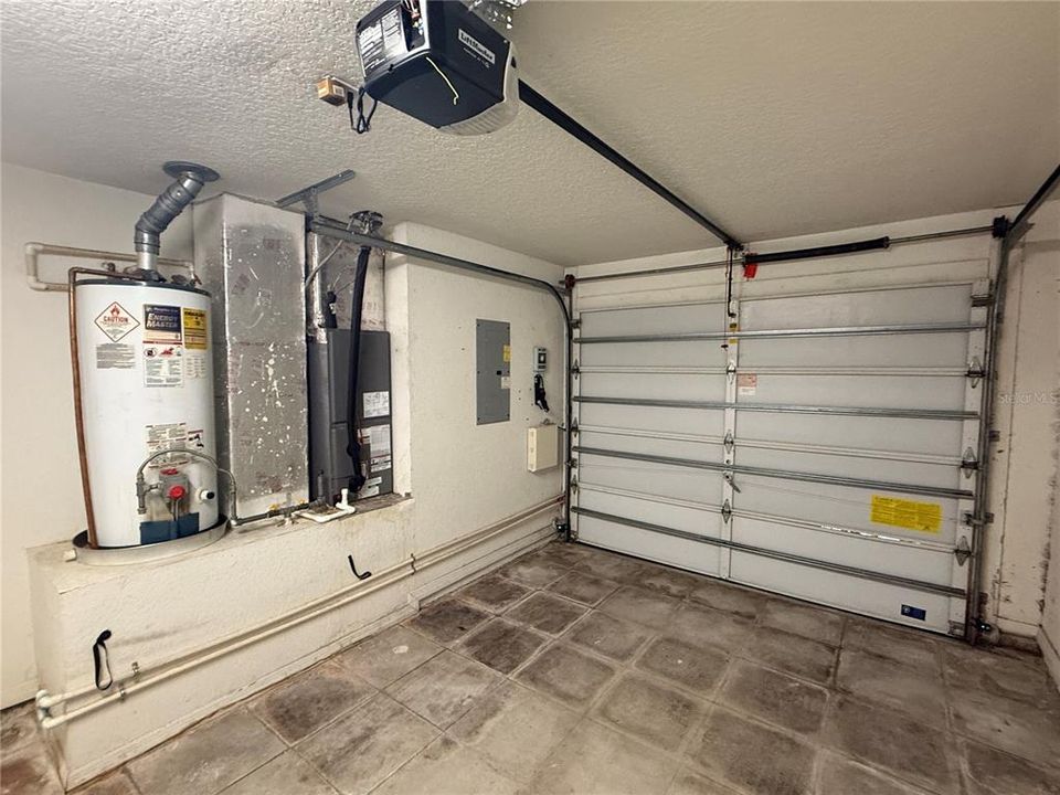 En Venta: $310,000 (3 camas, 2 baños, 1288 Pies cuadrados)