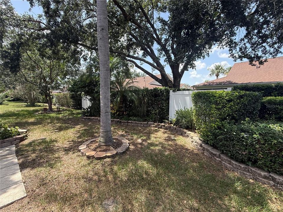 En Venta: $310,000 (3 camas, 2 baños, 1288 Pies cuadrados)