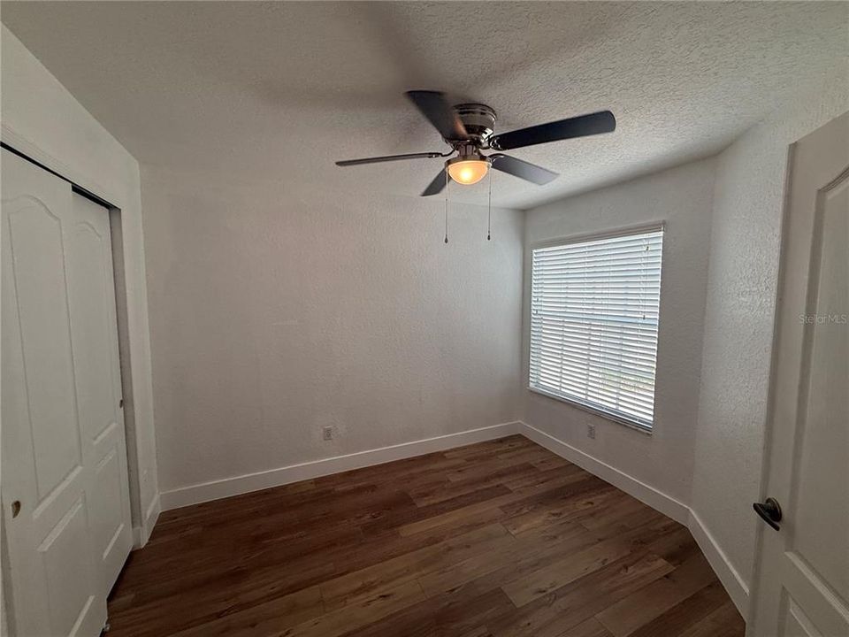 En Venta: $310,000 (3 camas, 2 baños, 1288 Pies cuadrados)