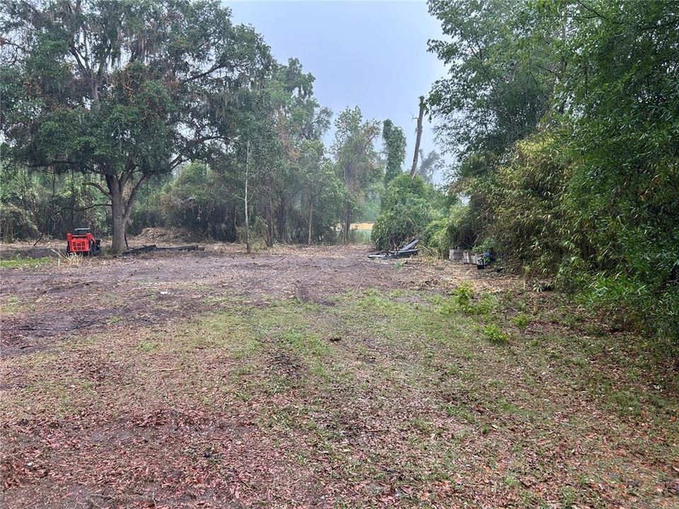 待售: $110,000 (1.00 acres)