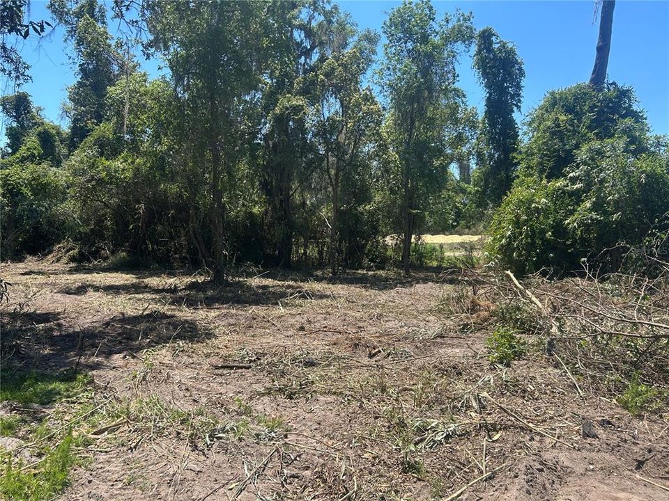 待售: $110,000 (1.00 acres)
