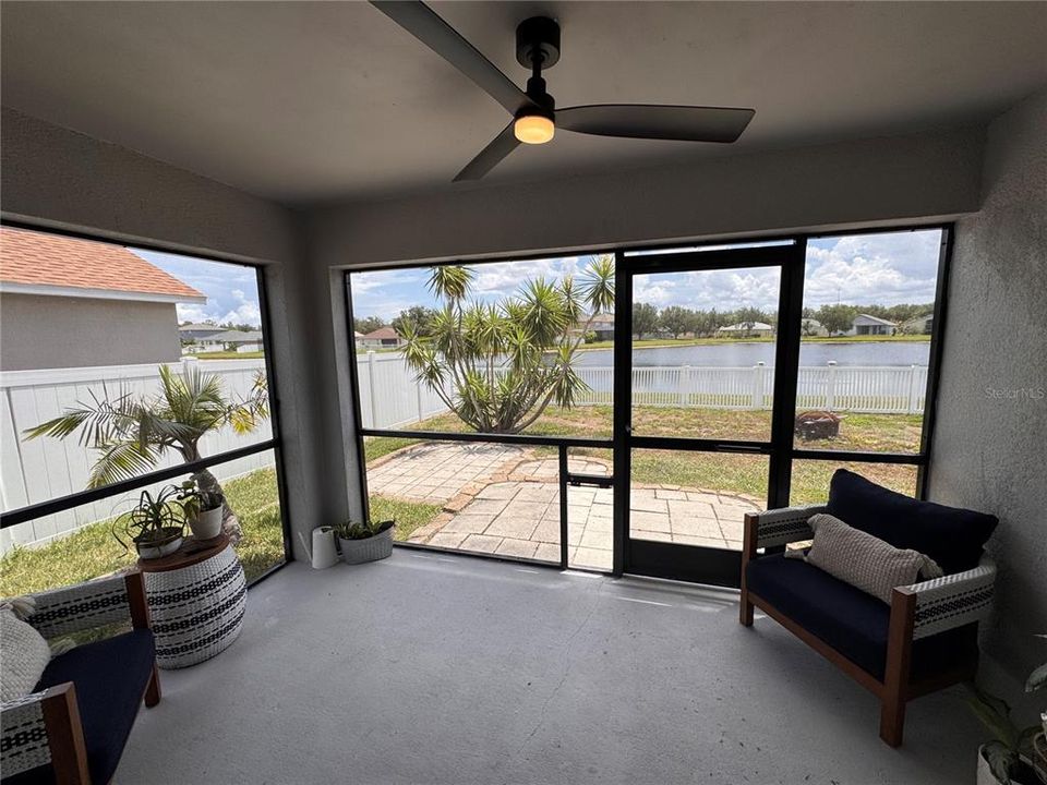 For Rent: $2,350 (3 beds, 2 baths, 1936 Square Feet)