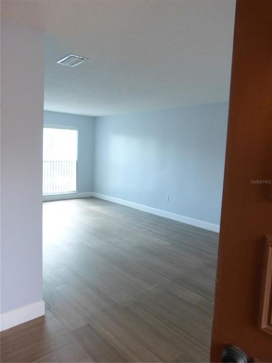 En Renta: $1,895 (2 camas, 1 baños, 930 Pies cuadrados)