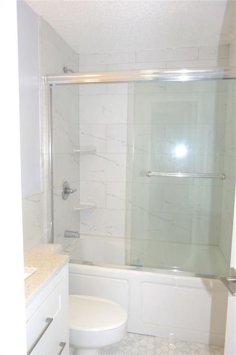 En Renta: $1,895 (2 camas, 1 baños, 930 Pies cuadrados)