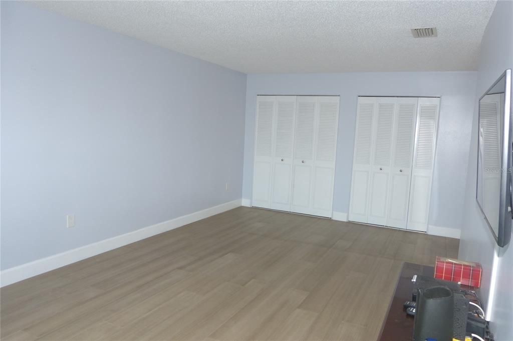 En Renta: $1,895 (2 camas, 1 baños, 930 Pies cuadrados)