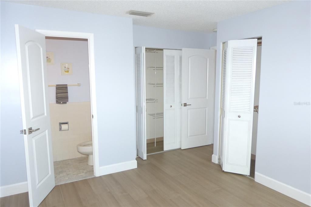 En Renta: $1,895 (2 camas, 1 baños, 930 Pies cuadrados)