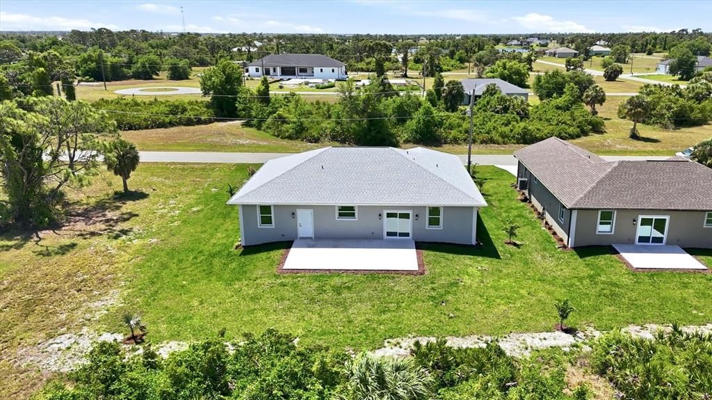 For Rent: $2,050 (3 beds, 2 baths, 1740 Square Feet)
