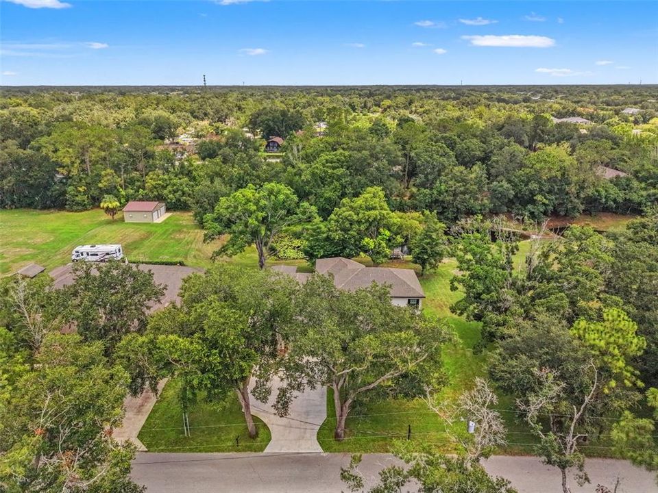 For Sale: $1,299,000 (6 beds, 4 baths, 4374 Square Feet)