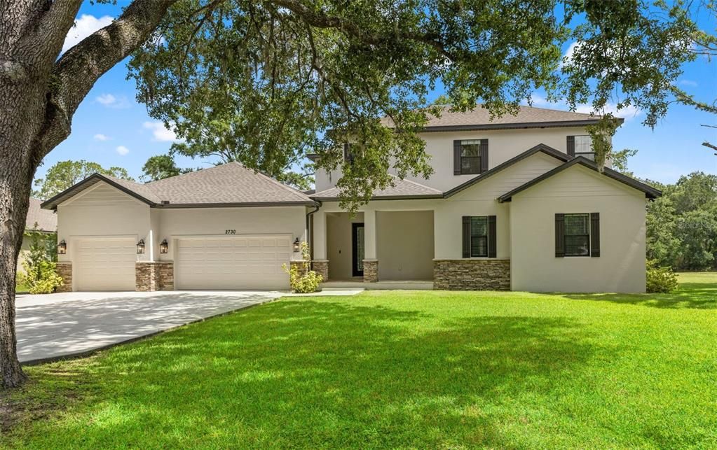 For Sale: $1,299,000 (6 beds, 4 baths, 4374 Square Feet)
