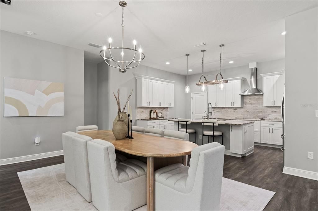 For Sale: $1,299,000 (6 beds, 4 baths, 4374 Square Feet)