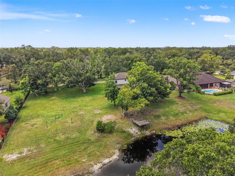 For Sale: $1,299,000 (6 beds, 4 baths, 4374 Square Feet)