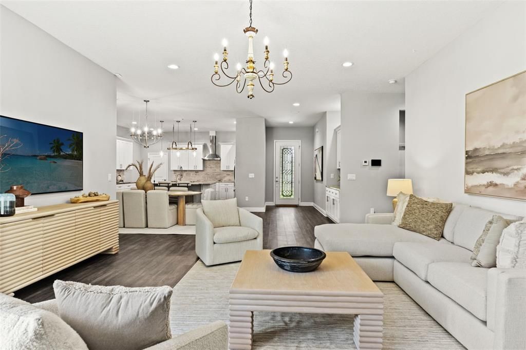 For Sale: $1,299,000 (6 beds, 4 baths, 4374 Square Feet)