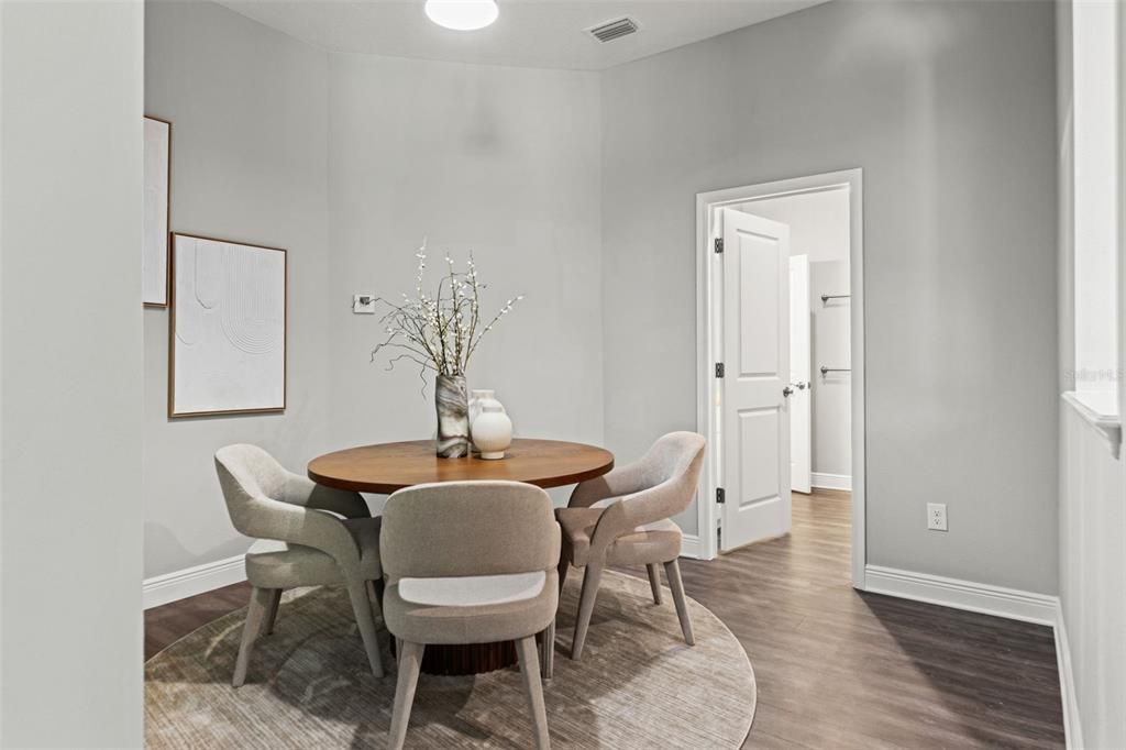 For Sale: $1,299,000 (6 beds, 4 baths, 4374 Square Feet)