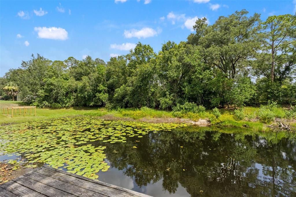 For Sale: $1,299,000 (6 beds, 4 baths, 4374 Square Feet)