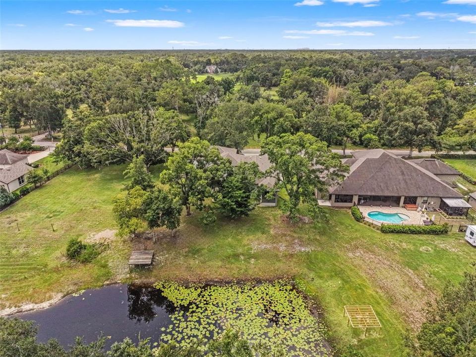 For Sale: $1,299,000 (6 beds, 4 baths, 4374 Square Feet)