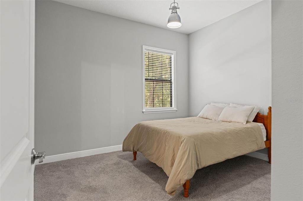 For Sale: $1,299,000 (6 beds, 4 baths, 4374 Square Feet)
