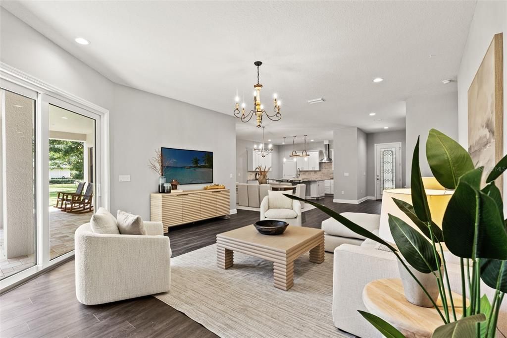 For Sale: $1,299,000 (6 beds, 4 baths, 4374 Square Feet)