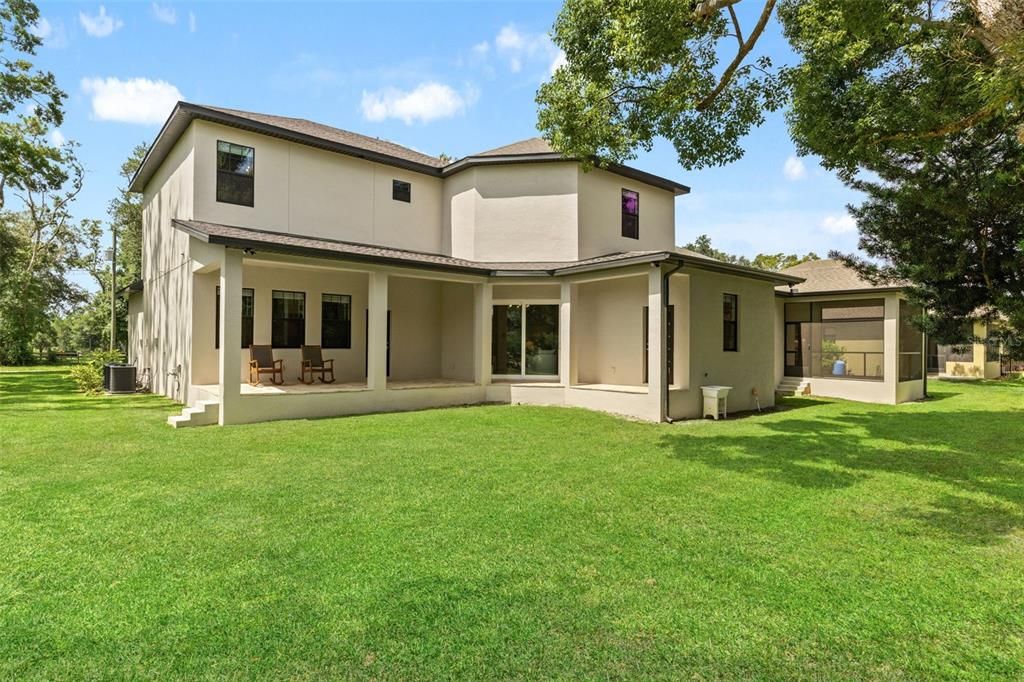 For Sale: $1,299,000 (6 beds, 4 baths, 4374 Square Feet)