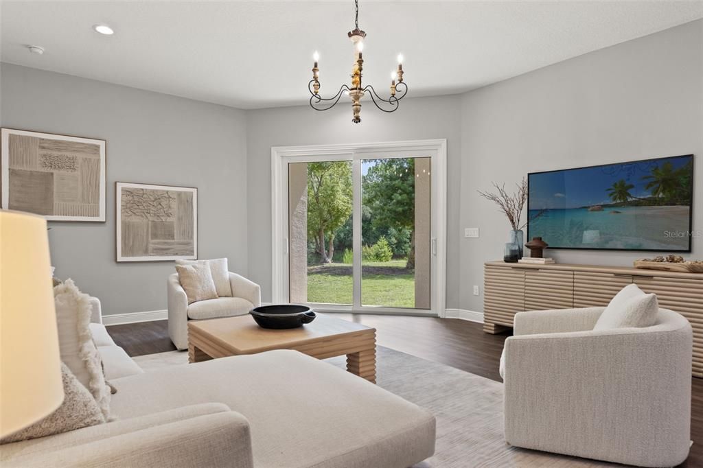 For Sale: $1,299,000 (6 beds, 4 baths, 4374 Square Feet)