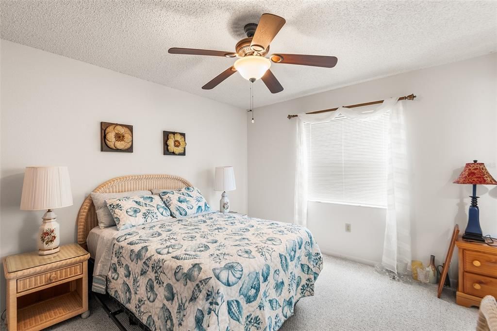 For Sale: $210,000 (2 beds, 2 baths, 1543 Square Feet)