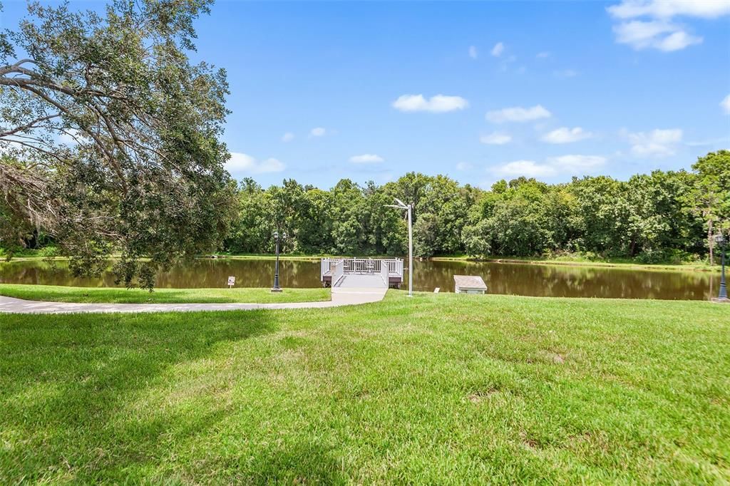For Sale: $210,000 (2 beds, 2 baths, 1543 Square Feet)