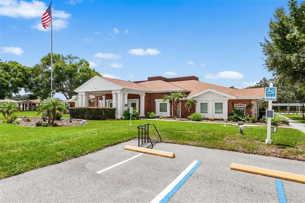 For Sale: $210,000 (2 beds, 2 baths, 1543 Square Feet)