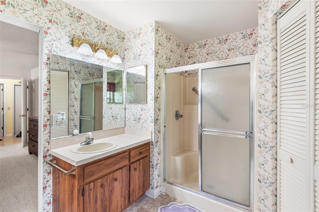 For Sale: $210,000 (2 beds, 2 baths, 1543 Square Feet)