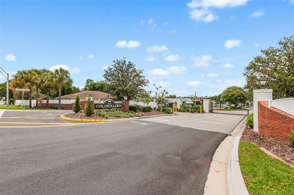 For Sale: $210,000 (2 beds, 2 baths, 1543 Square Feet)