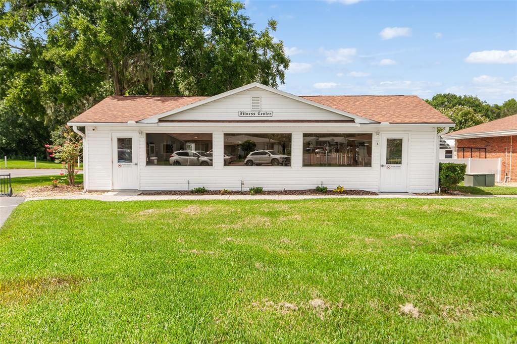 For Sale: $210,000 (2 beds, 2 baths, 1543 Square Feet)