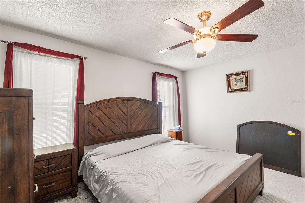 For Sale: $210,000 (2 beds, 2 baths, 1543 Square Feet)