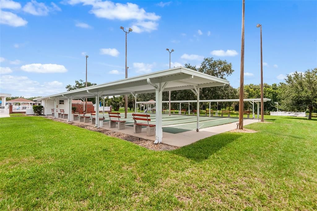 For Sale: $210,000 (2 beds, 2 baths, 1543 Square Feet)