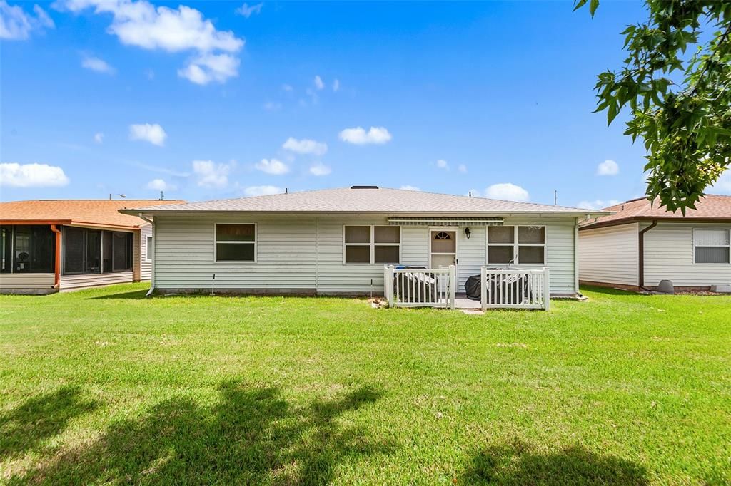 For Sale: $210,000 (2 beds, 2 baths, 1543 Square Feet)