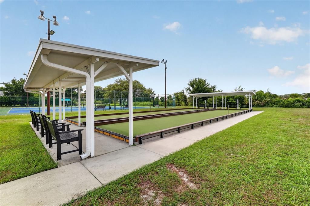 For Sale: $394,500 (3 beds, 3 baths, 2131 Square Feet)