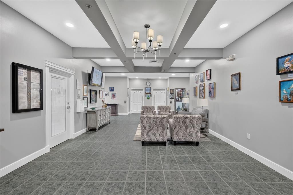 For Sale: $394,500 (3 beds, 3 baths, 2131 Square Feet)