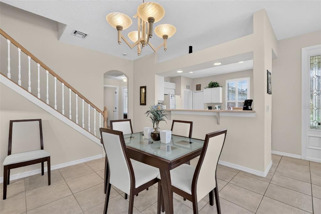 For Sale: $394,500 (3 beds, 3 baths, 2131 Square Feet)
