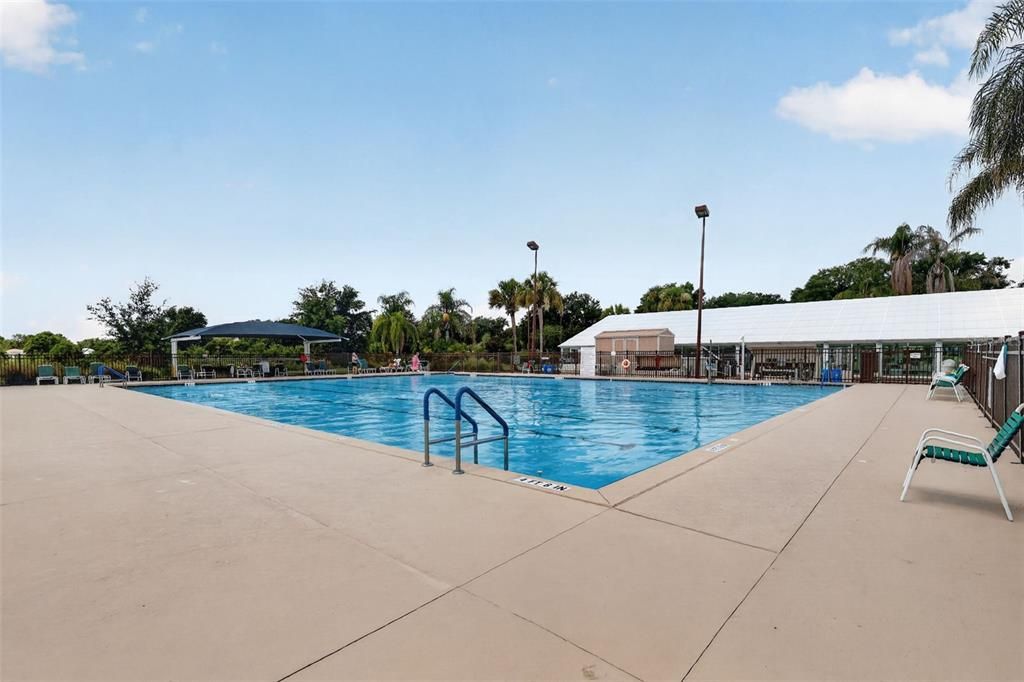 For Sale: $394,500 (3 beds, 3 baths, 2131 Square Feet)