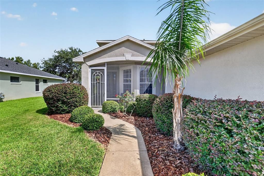 For Sale: $394,500 (3 beds, 3 baths, 2131 Square Feet)