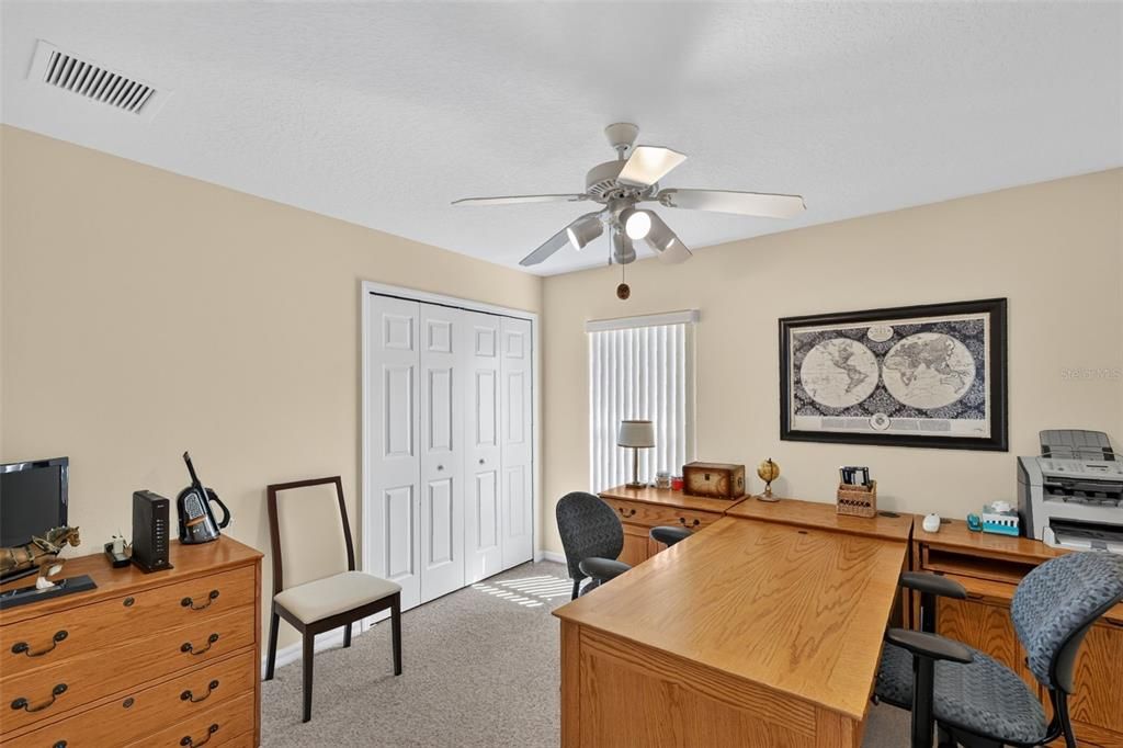 For Sale: $394,500 (3 beds, 3 baths, 2131 Square Feet)