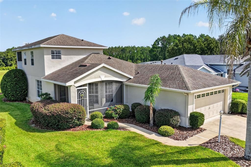 For Sale: $394,500 (3 beds, 3 baths, 2131 Square Feet)