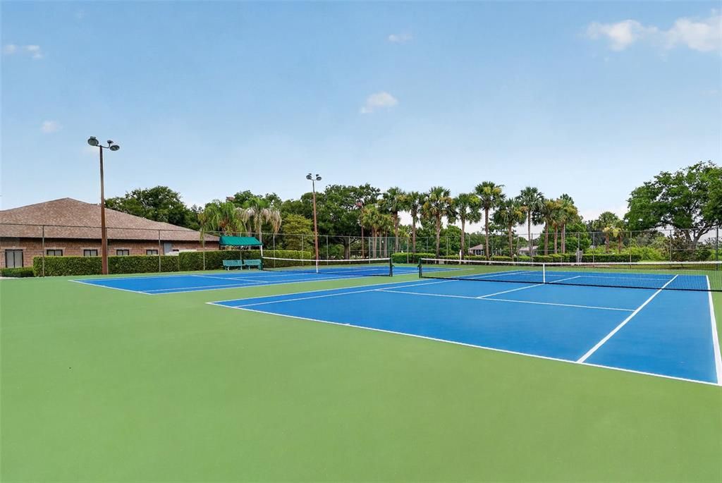For Sale: $394,500 (3 beds, 3 baths, 2131 Square Feet)