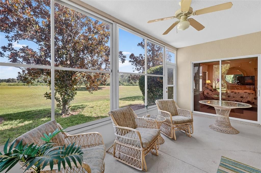 For Sale: $394,500 (3 beds, 3 baths, 2131 Square Feet)