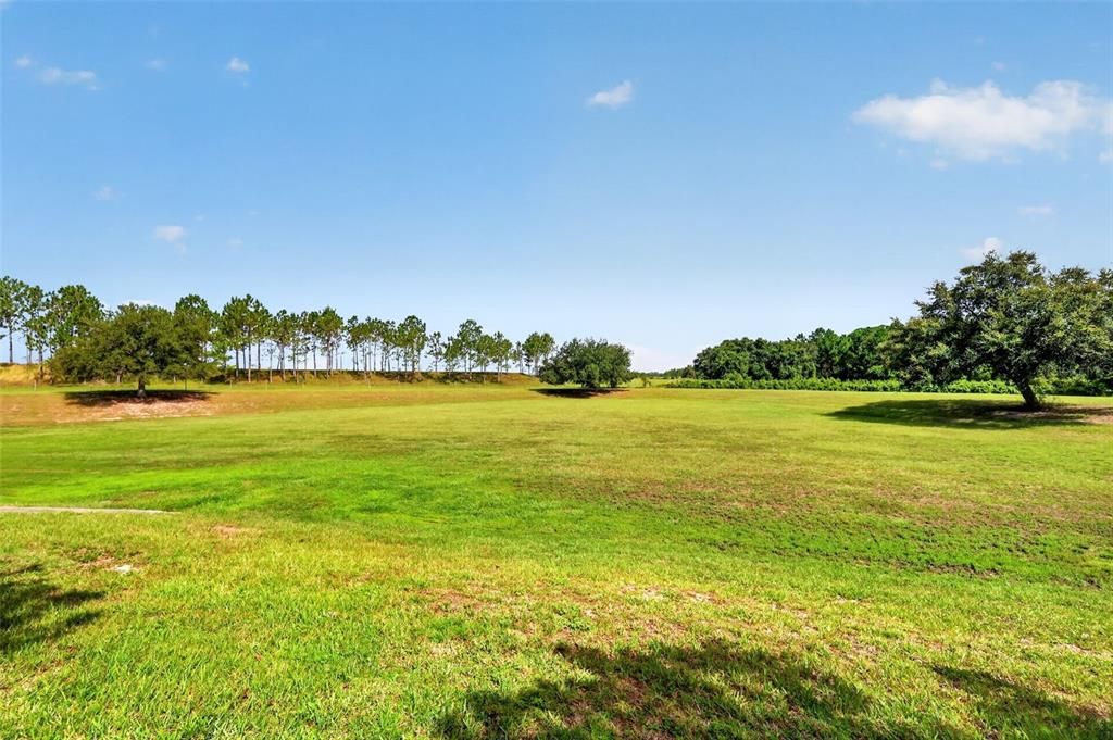 For Sale: $394,500 (3 beds, 3 baths, 2131 Square Feet)