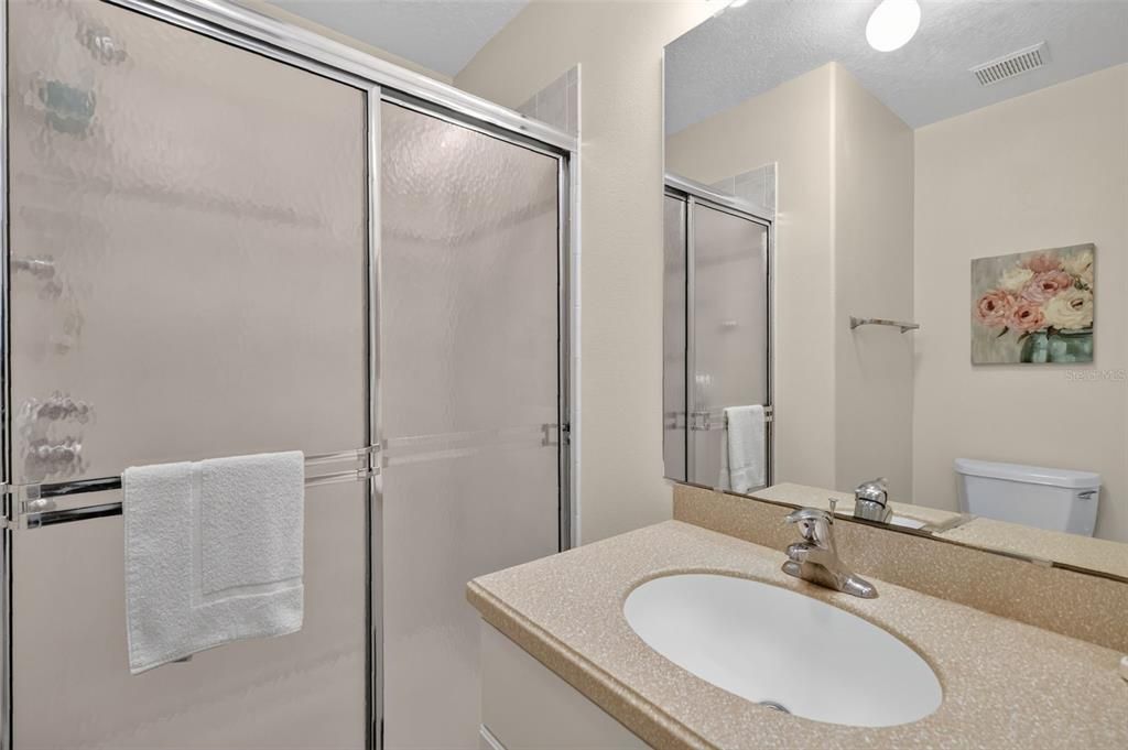 For Sale: $394,500 (3 beds, 3 baths, 2131 Square Feet)