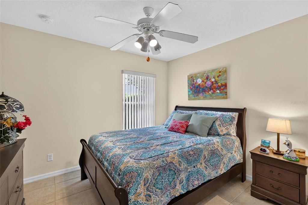 For Sale: $394,500 (3 beds, 3 baths, 2131 Square Feet)